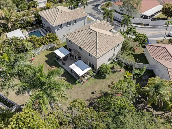 $795,599 | 1485 Northwest 129th Terrace, Sunrise, FL 33323