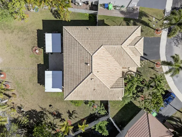 $795,599 | 1485 Northwest 129th Terrace, Sunrise, FL 33323
