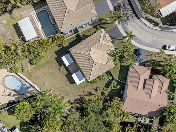 $795,599 | 1485 Northwest 129th Terrace, Sunrise, FL 33323