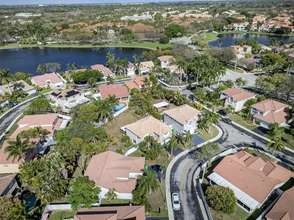 $795,599 | 1485 Northwest 129th Terrace, Sunrise, FL 33323