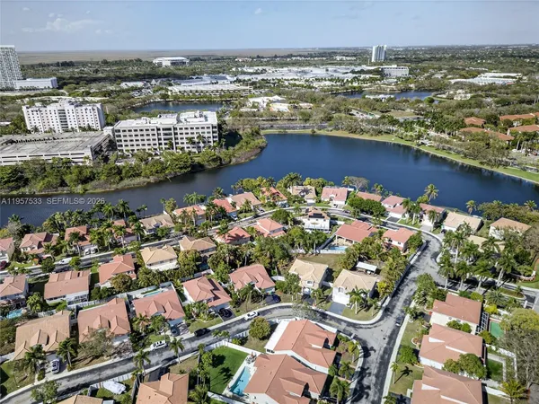 $795,599 | 1485 Northwest 129th Terrace, Sunrise, FL 33323