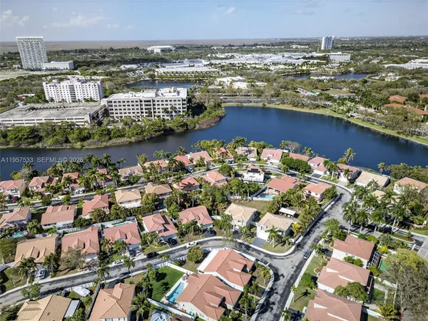 $795,599 | 1485 Northwest 129th Terrace, Sunrise, FL 33323