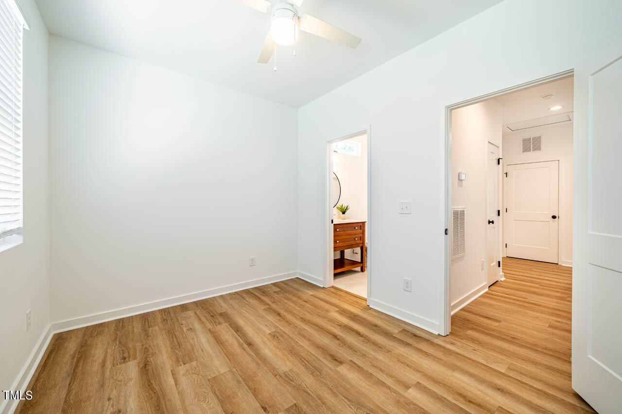 322 Spring Street Durham, NC 27703 - Photo 20 of 22 322SpringSt-25