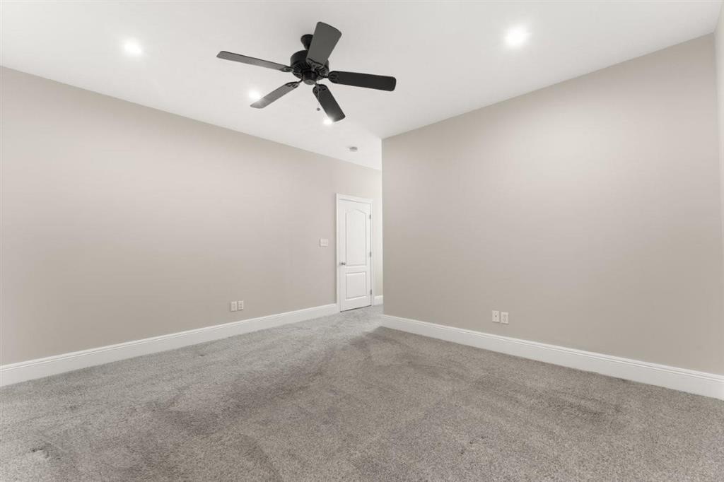 2402 Fox Hollow Lake Charles, LA 70605 - Photo 27 of 40