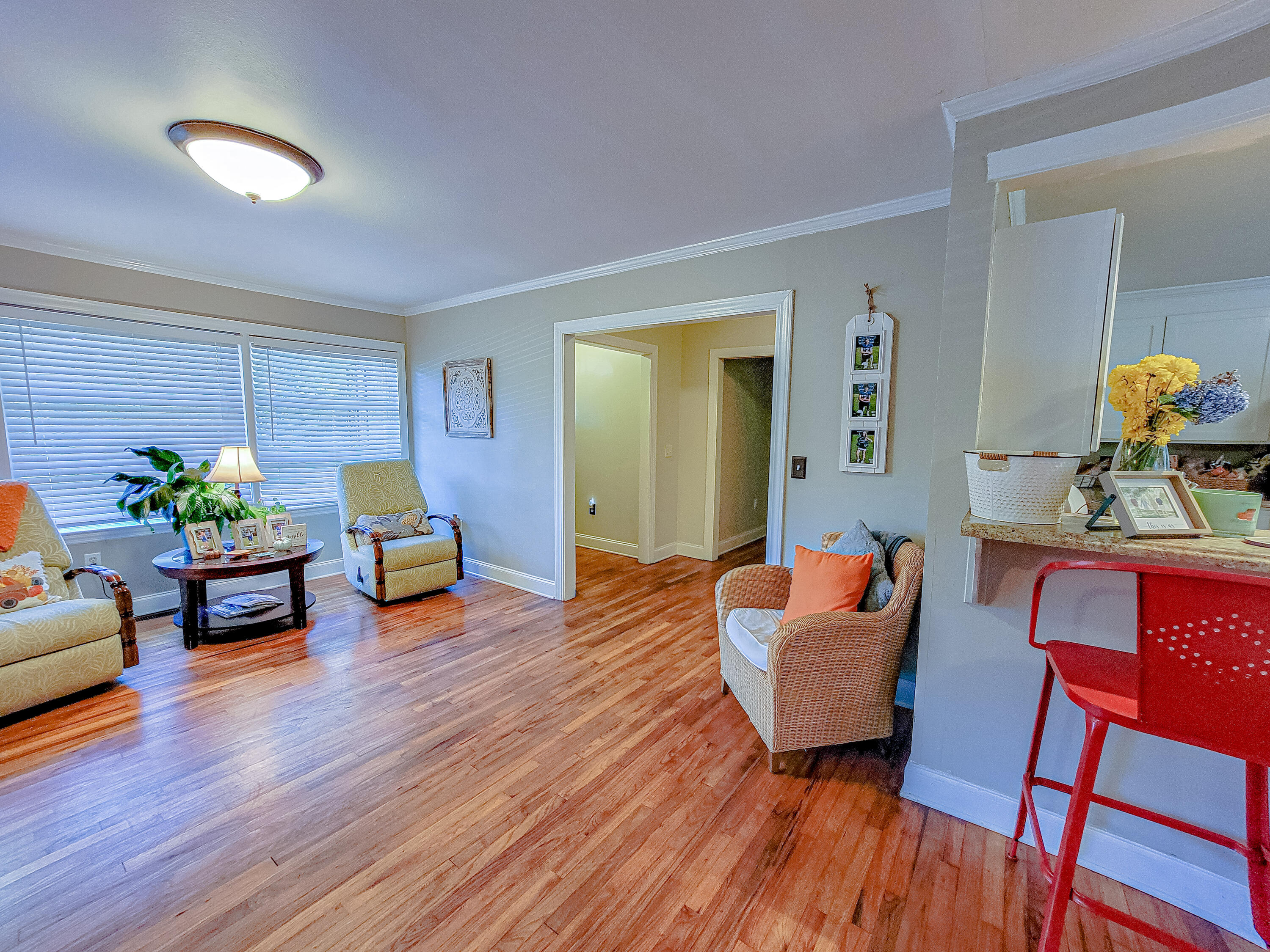 311 Overhill Road Walterboro, SC 29488 - Photo 14 of 55 20211116_111754