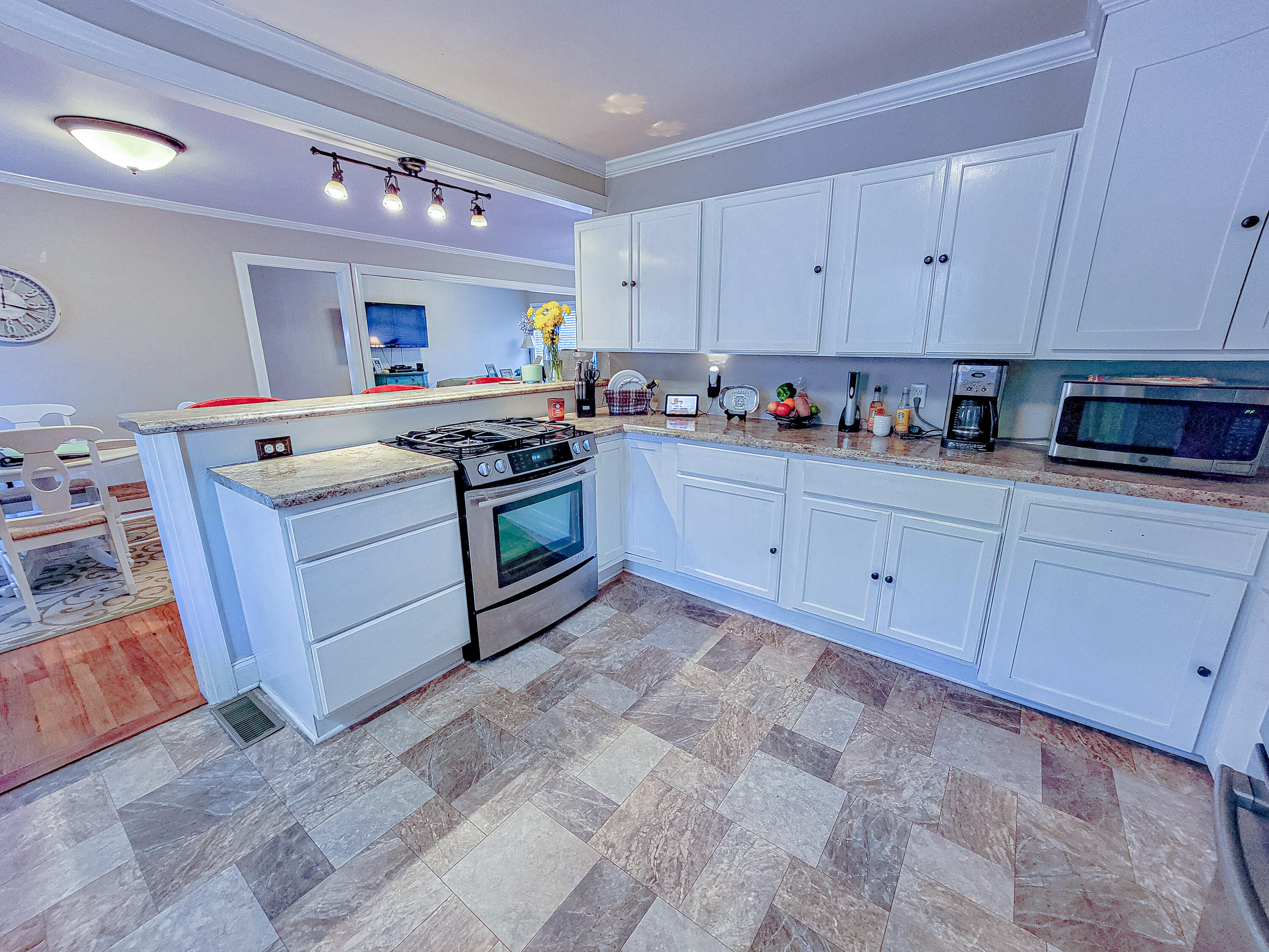 311 Overhill Road Walterboro, SC 29488 - Photo 22 of 55 20211116_111846