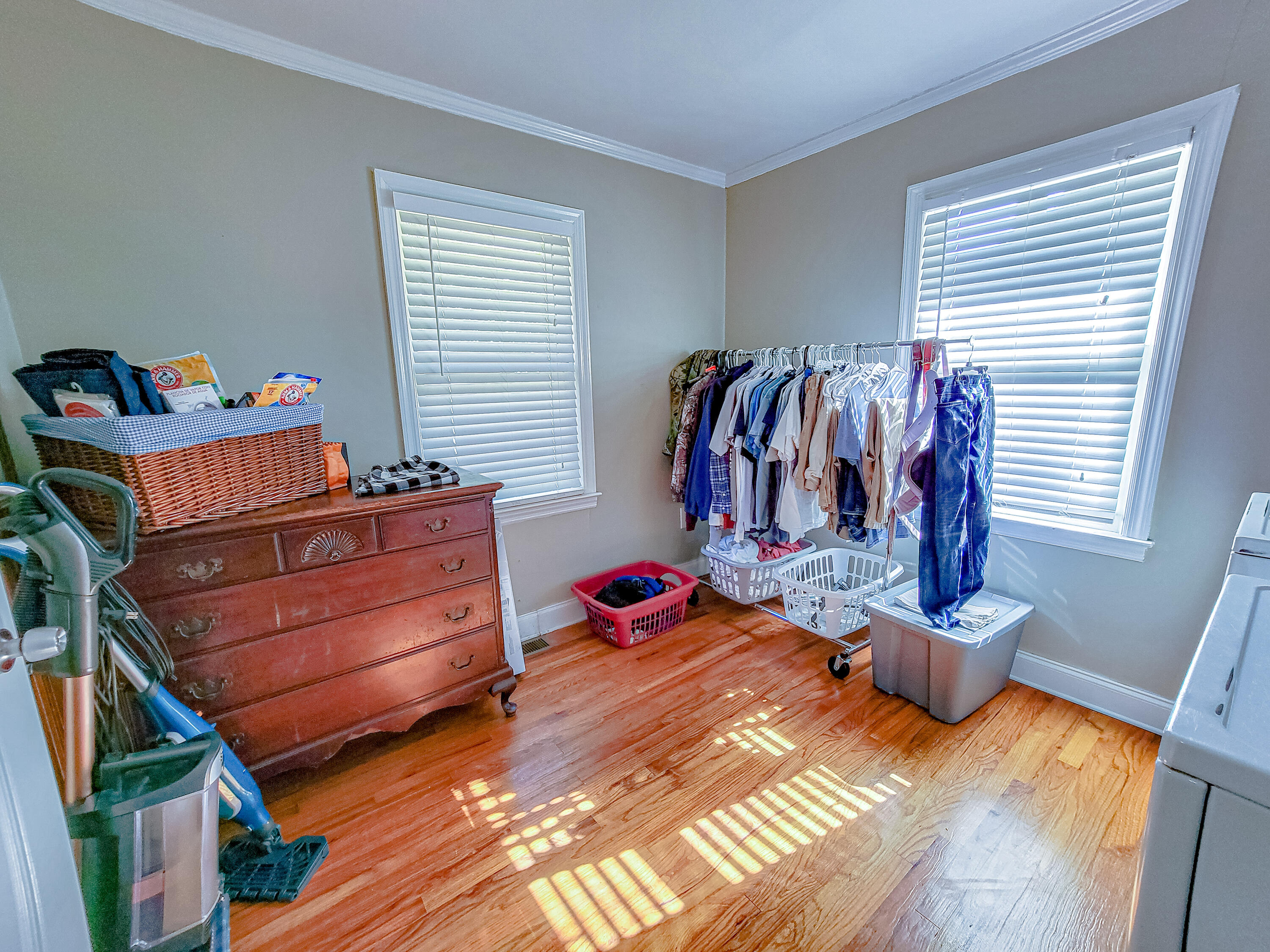 311 Overhill Road Walterboro, SC 29488 - Photo 40 of 55 20211116_112139