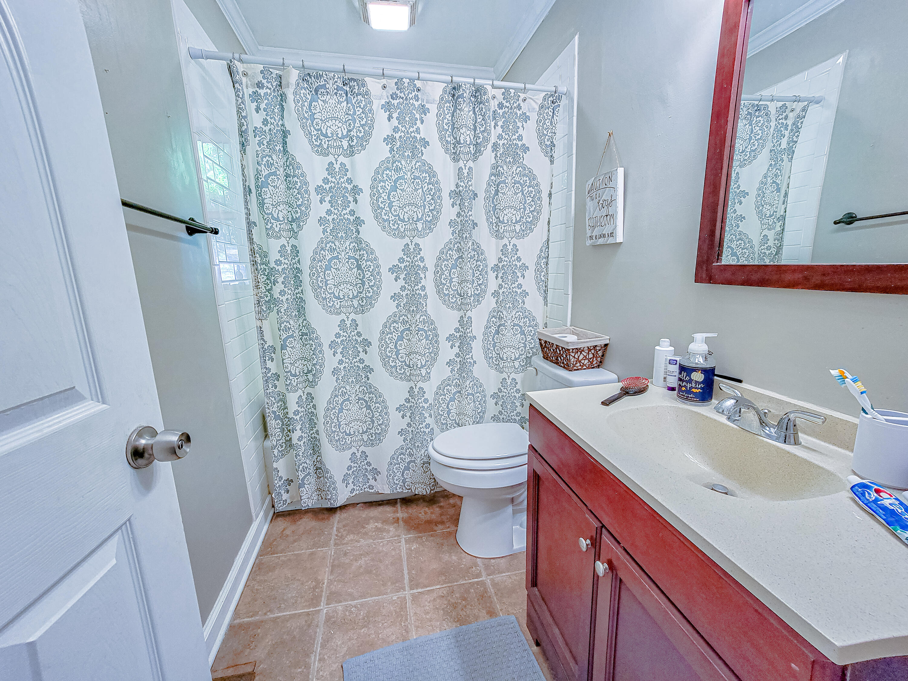 311 Overhill Road Walterboro, SC 29488 - Photo 50 of 55 20211116_112423