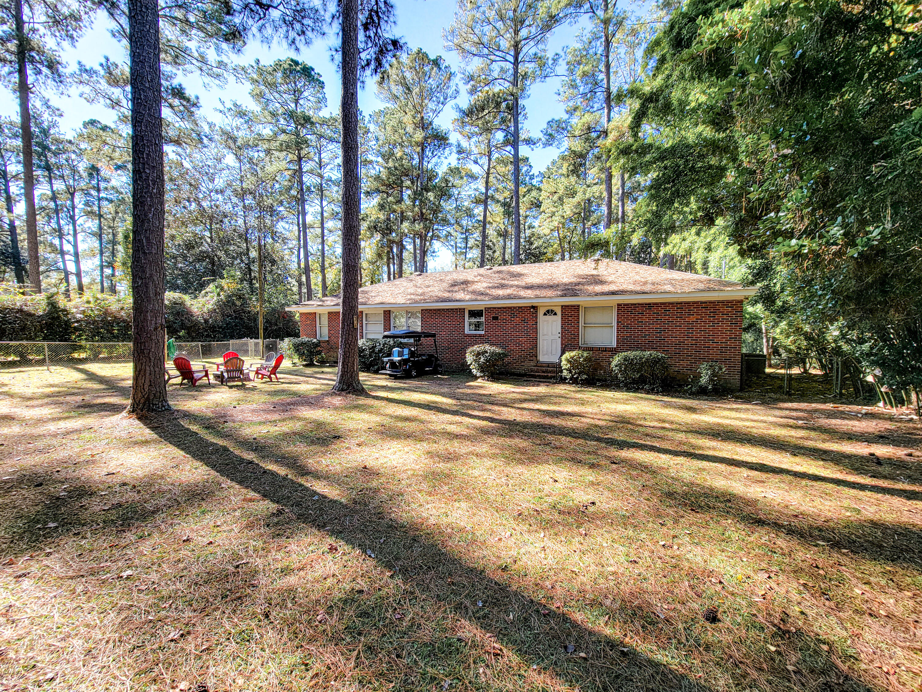311 Overhill Road Walterboro, SC 29488 - Photo 8 of 55 20211116_111057
