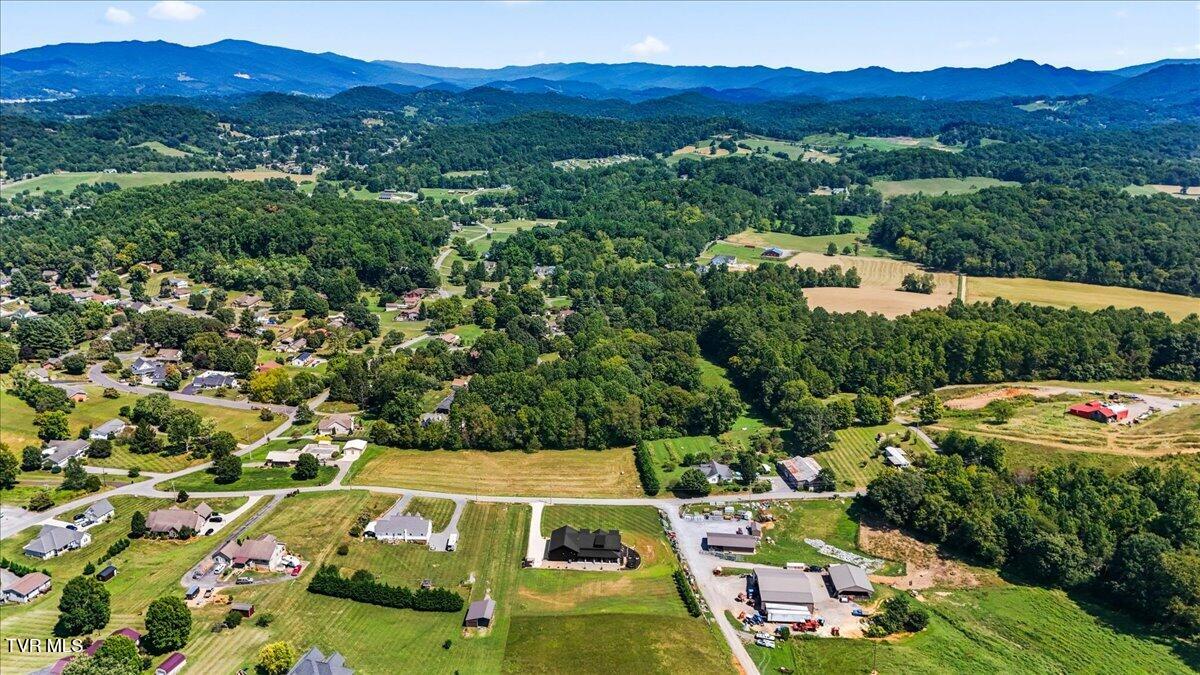 120 Willocks Road Johnson City, TN 37601 - Photo 10 of 81 77-DJI_20260902133229_0045_D