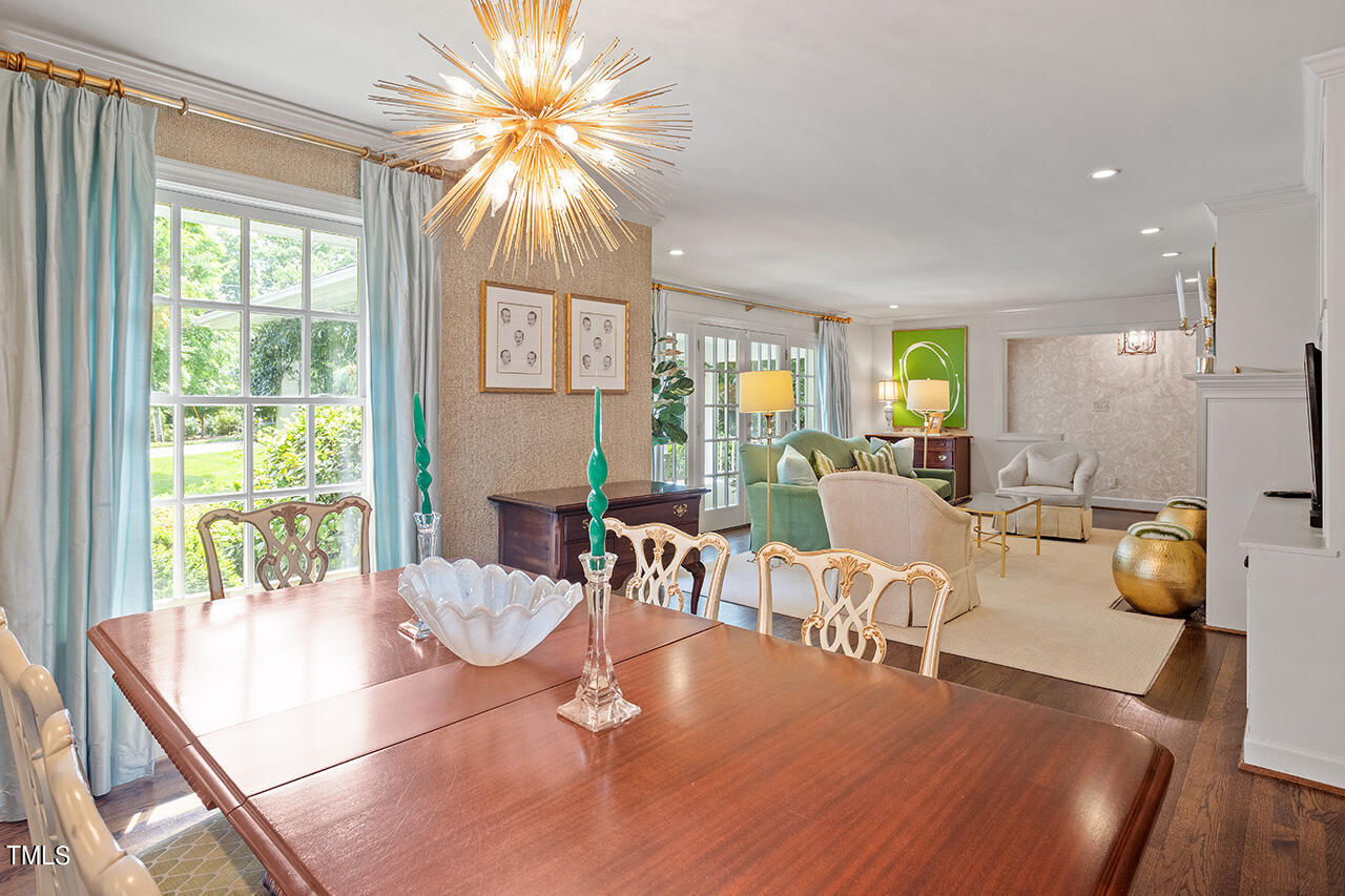 2221 Coley Forest Place Raleigh, NC 27607 - Photo 20 of 47 2221 Coley Forest Place_20