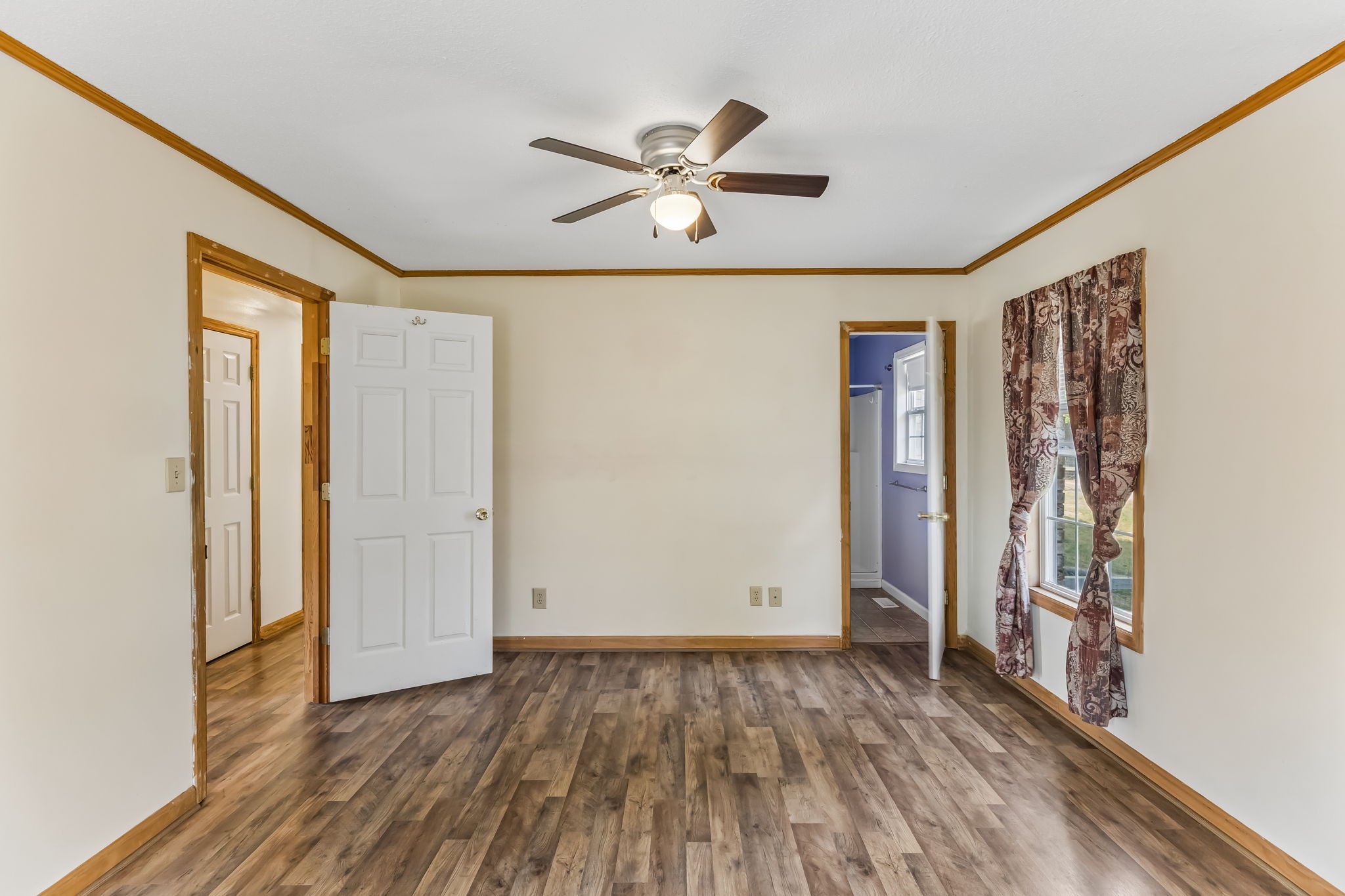 1825 Bethbirei Road Lewisburg, TN 37091 - Photo 31 of 73 Gallery Image 31