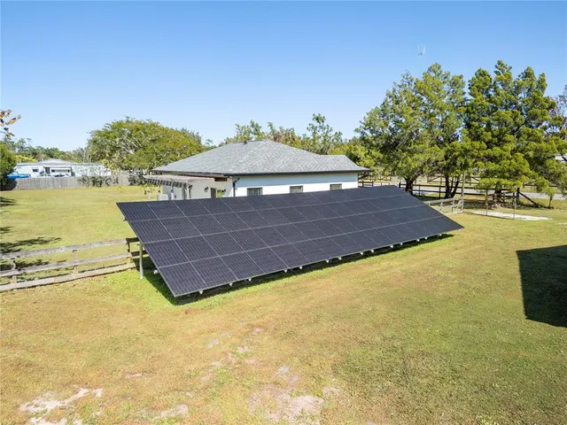 $1,100,000 | 2400 10th Street, Orlando, FL 32820