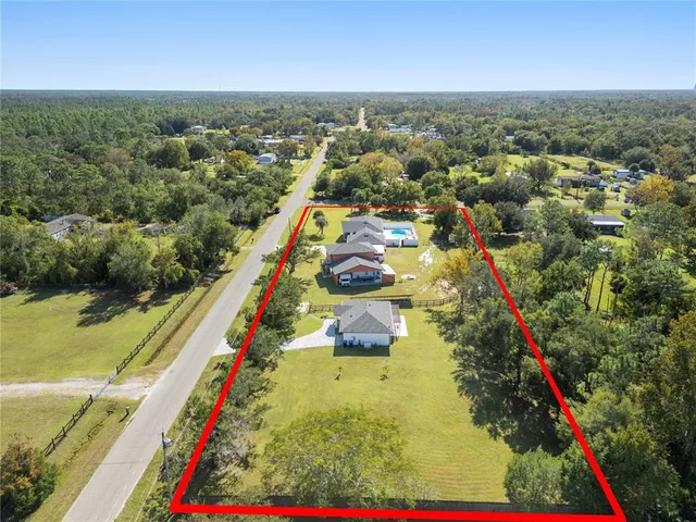 $1,100,000 | 2400 10th Street, Orlando, FL 32820