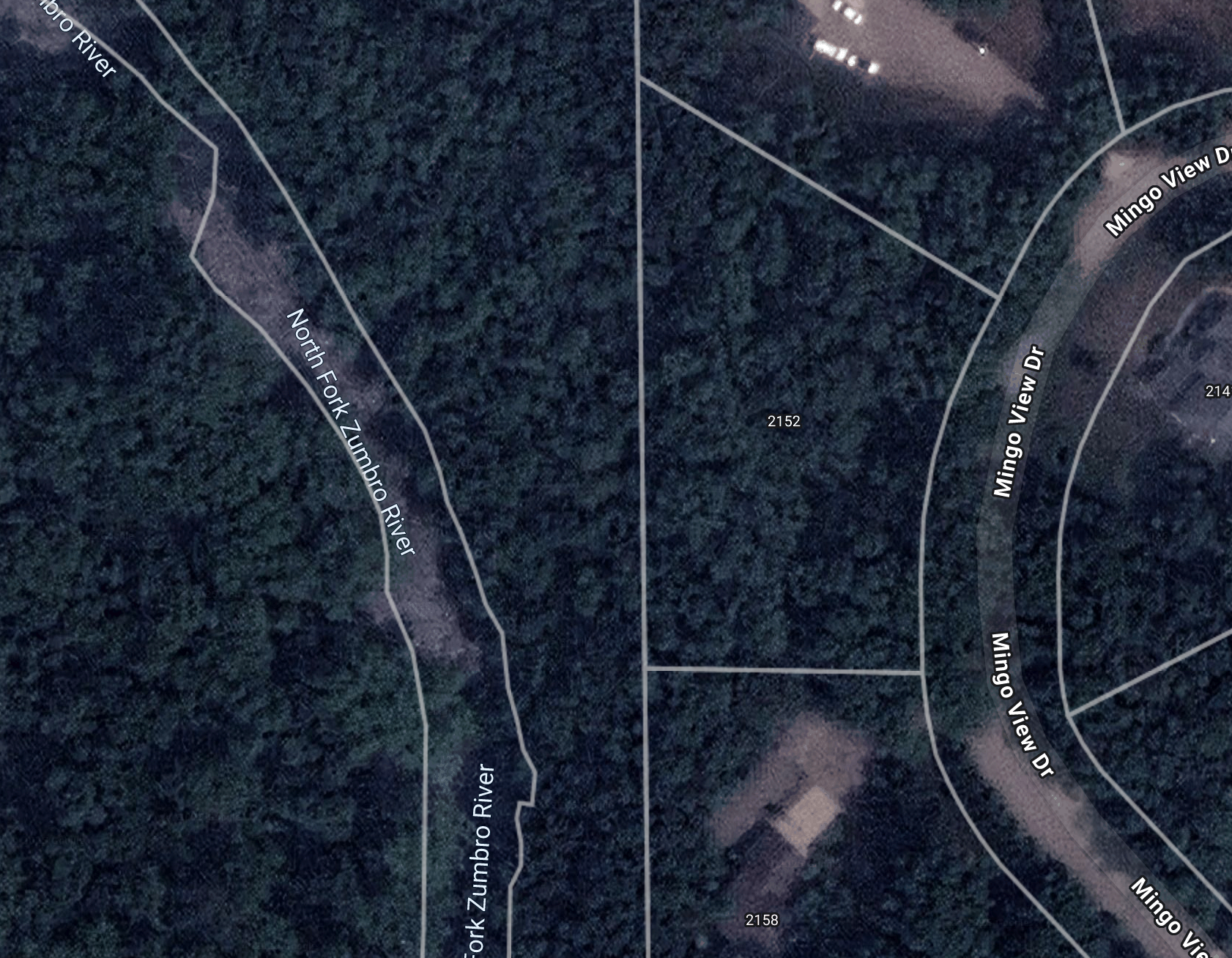 2152 Mingo View Drive Wanamingo, MN 55983 - Photo 13 of 15