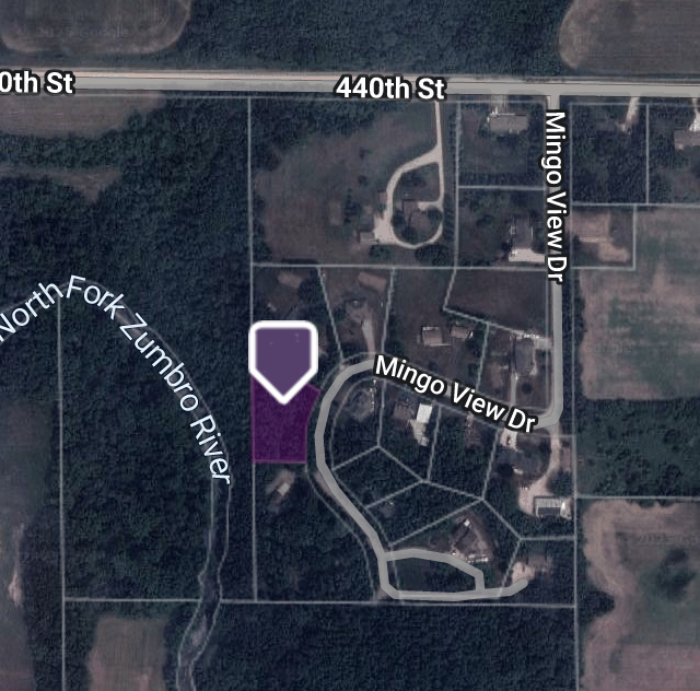 2152 Mingo View Drive Wanamingo, MN 55983 - Photo 14 of 15