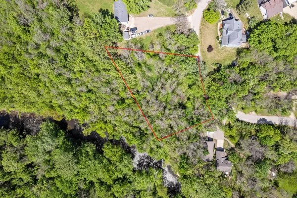 $75,000 | 2152 Mingo View Drive, Wanamingo, MN 55983