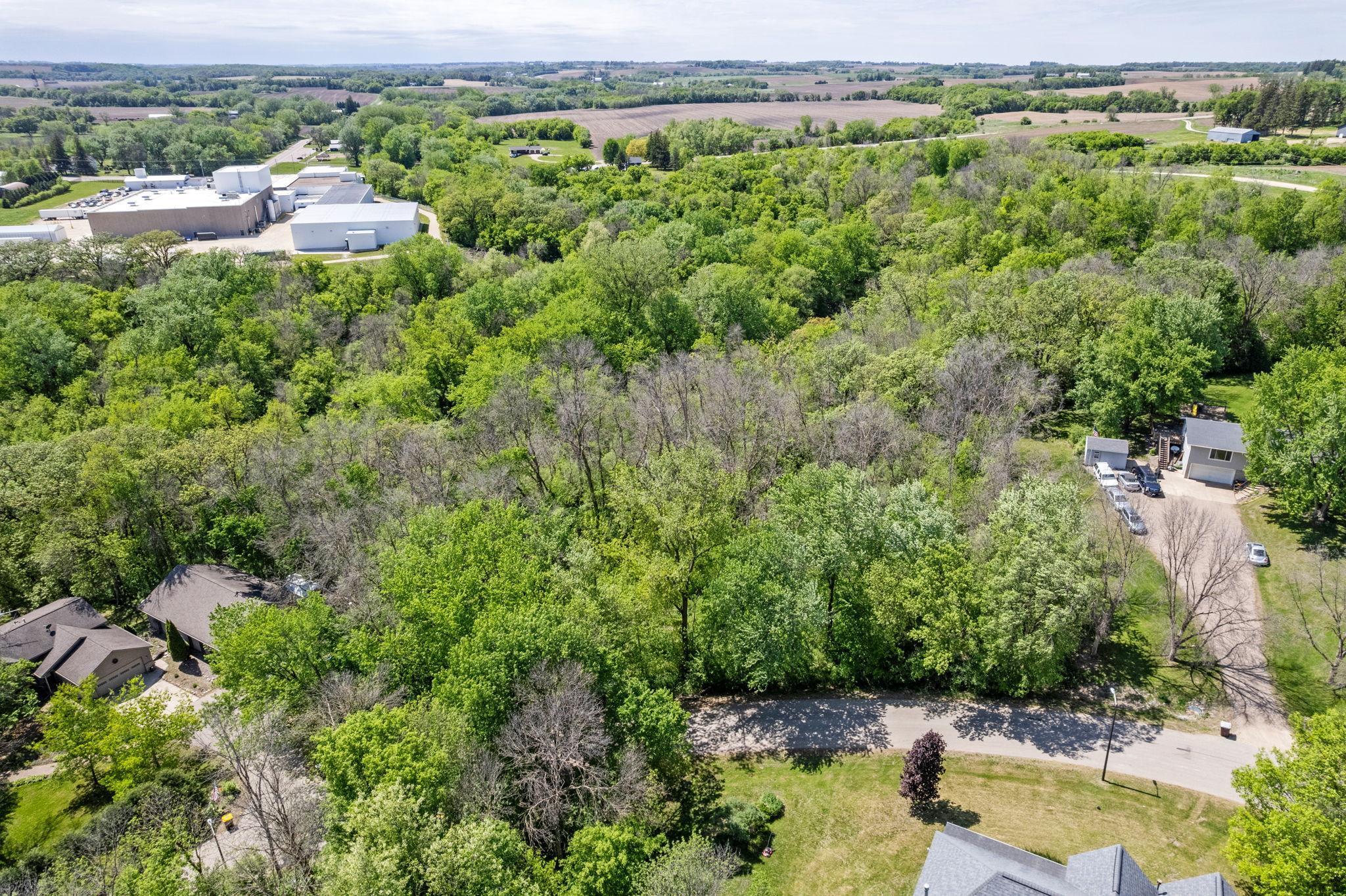 2152 Mingo View Drive Wanamingo, MN 55983 - Photo 4 of 15