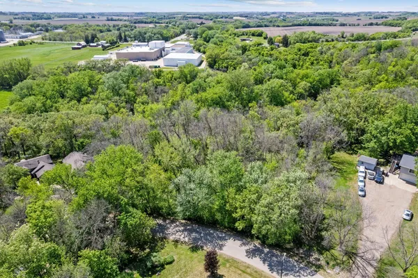 $75,000 | 2152 Mingo View Drive, Wanamingo, MN 55983