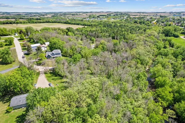 $75,000 | 2152 Mingo View Drive, Wanamingo, MN 55983
