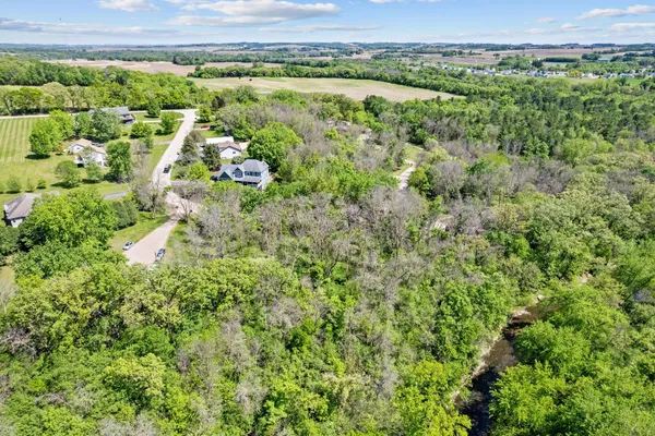 $75,000 | 2152 Mingo View Drive, Wanamingo, MN 55983