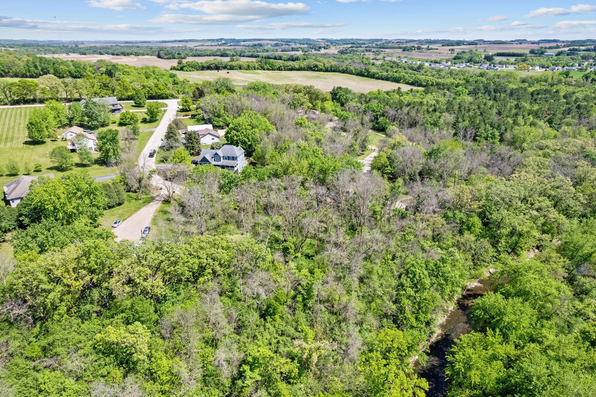 2152 Mingo View Drive Wanamingo, MN 55983 - Photo 7 of 15