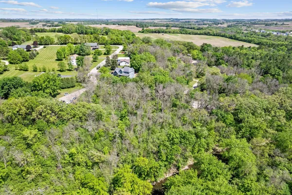 $75,000 | 2152 Mingo View Drive, Wanamingo, MN 55983