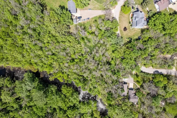 $75,000 | 2152 Mingo View Drive, Wanamingo, MN 55983