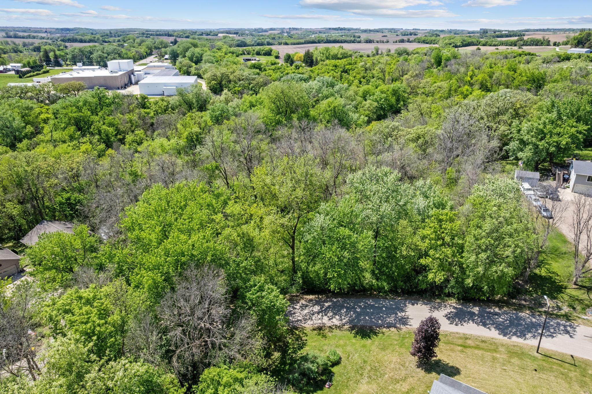 2152 Mingo View Drive Wanamingo, MN 55983 - Photo 10 of 15