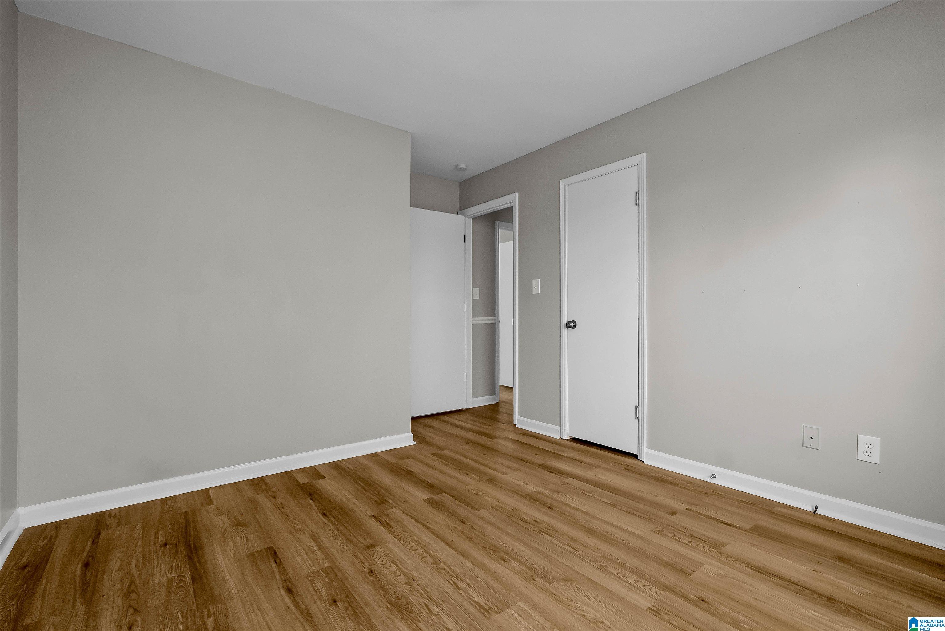 2136 Brewster Road Birmingham, AL 35235 - Photo 24 of 40