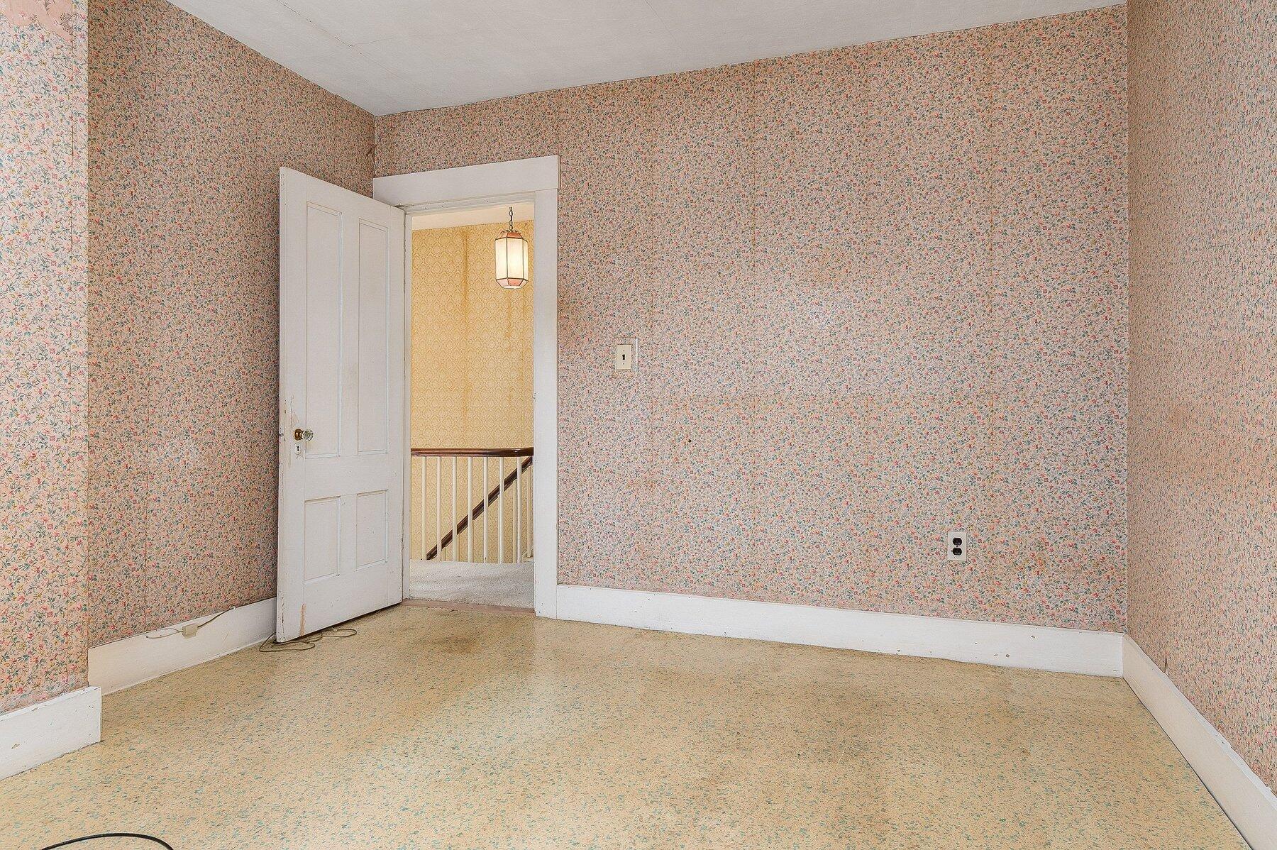 22 Rogers Road Kittery, ME 03904 - Photo 18 of 37 Bedroom 2