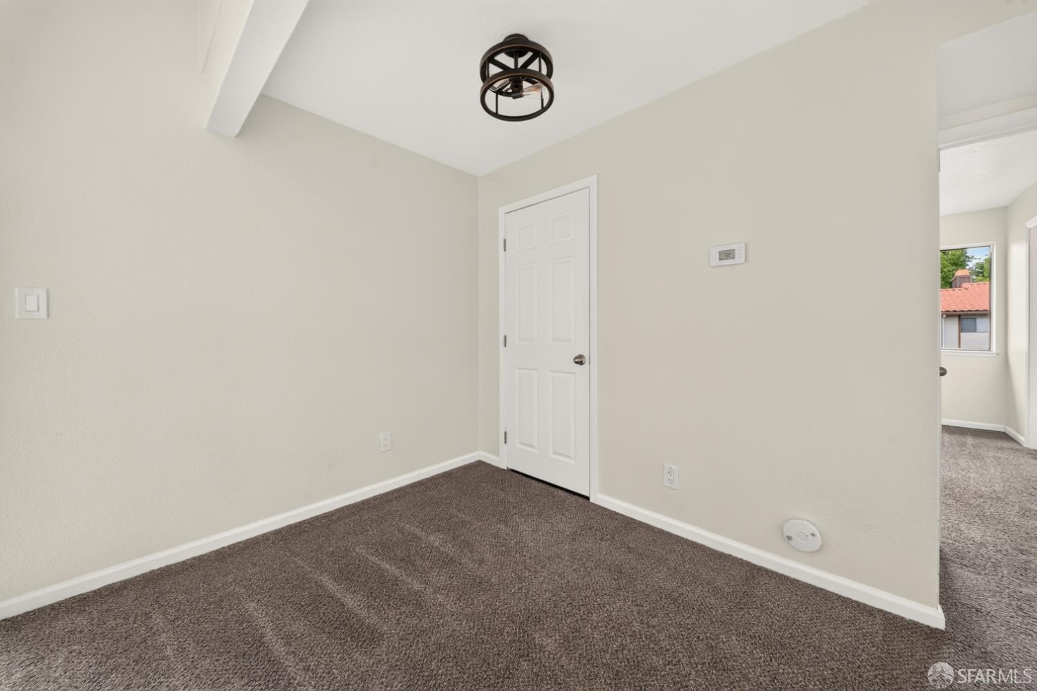 2055 Sierra Road, Unit 36 Concord, CA 94518 - Photo 9 of 38 Gallery Image 9