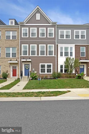 $438,000 | 2764 Bridgewater Drive, Bryans Road, MD 20616