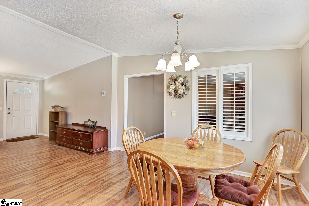 1213 Hurricane Road Gray Court, SC 29645 - Photo 15 of 35 Gallery Image 15