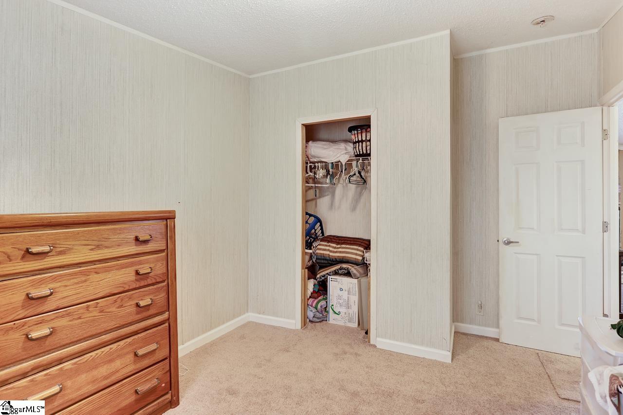 1213 Hurricane Road Gray Court, SC 29645 - Photo 30 of 35 Gallery Image 30