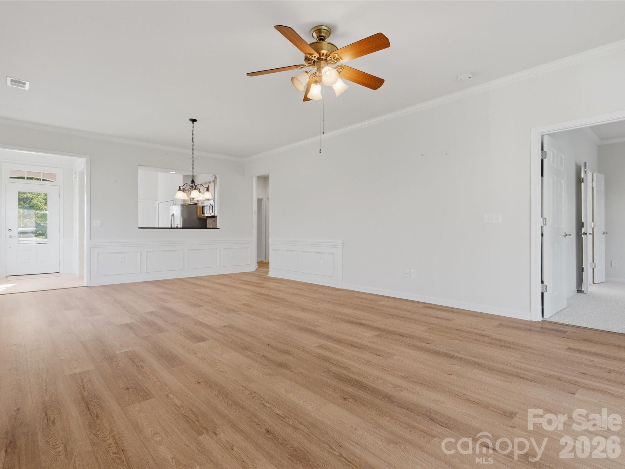 3918 Yosemite Way Fort Mill, SC 29707 - Photo 11 of 28