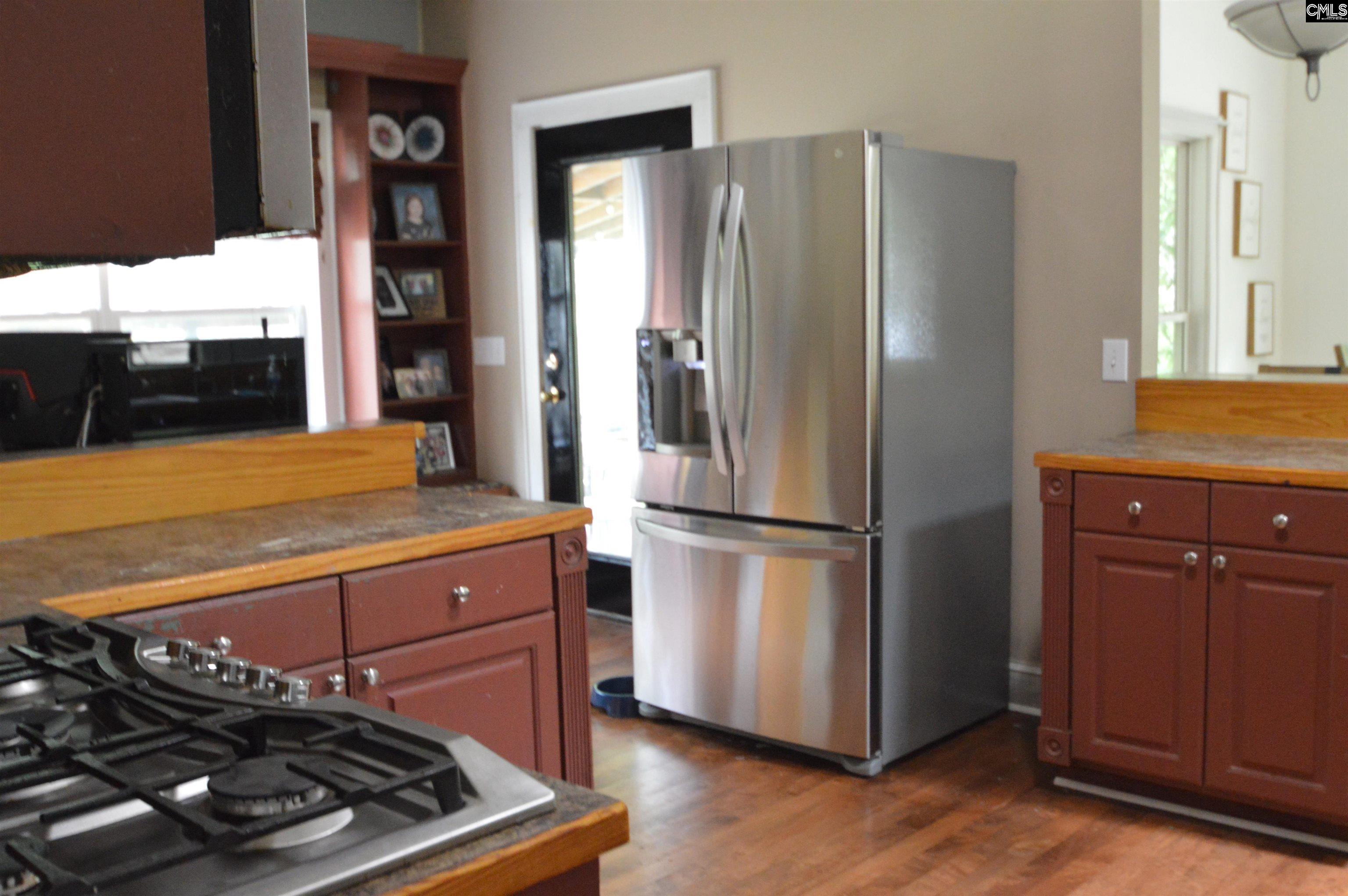 388 State Rd S-28-101 Elgin, SC 29045 - Photo 18 of 55