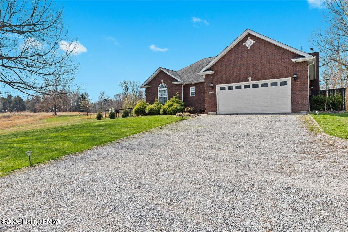 3509 Horn Road Eastview, KY 42732 - Photo 3 of 66 03-3509 Horn Rd-3