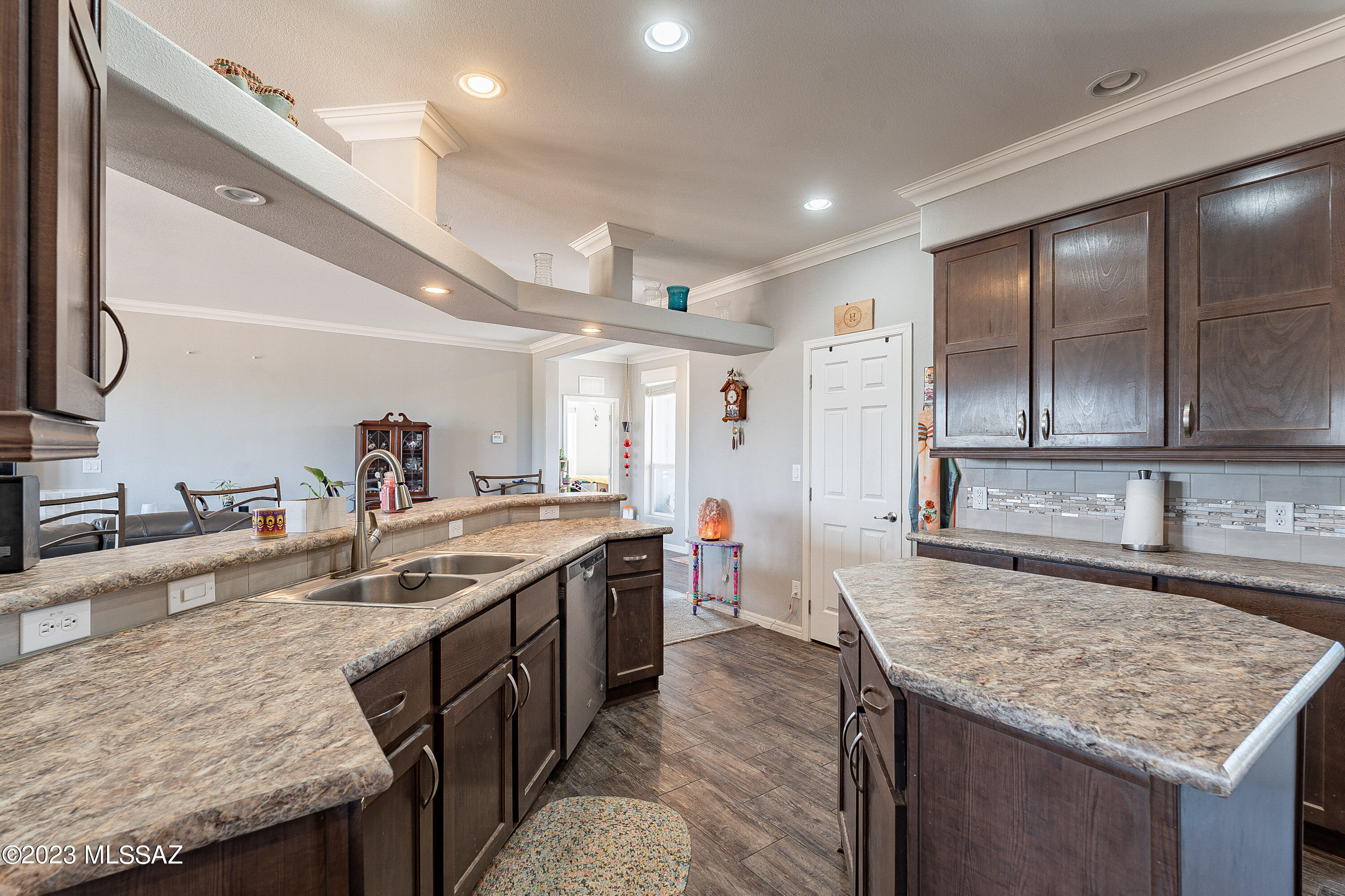 13745 West Yankee Road Tucson, AZ 85736 - Photo 14 of 39 Gallery Image 14