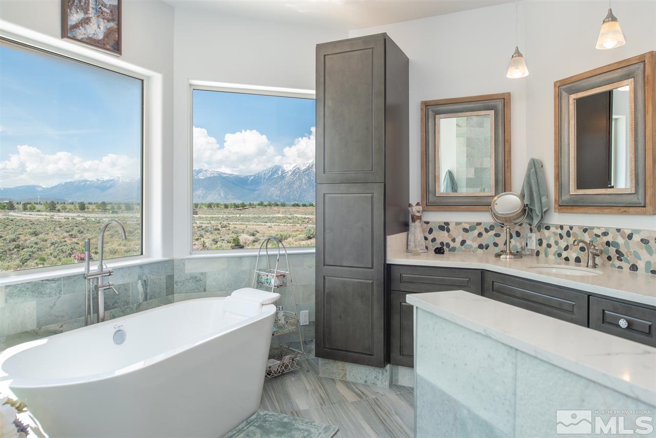 1346 View Pointe Gardnerville, NV 89410 - Photo 12 of 25 Photo 12