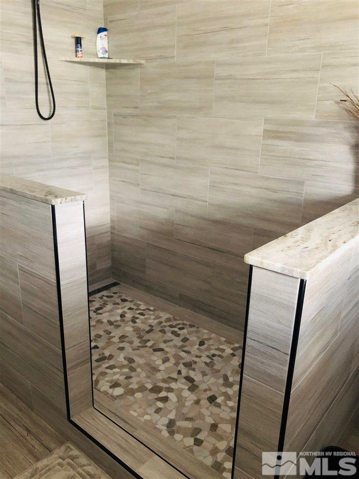 1346 View Pointe Gardnerville, NV 89410 - Photo 13 of 25 Photo 13