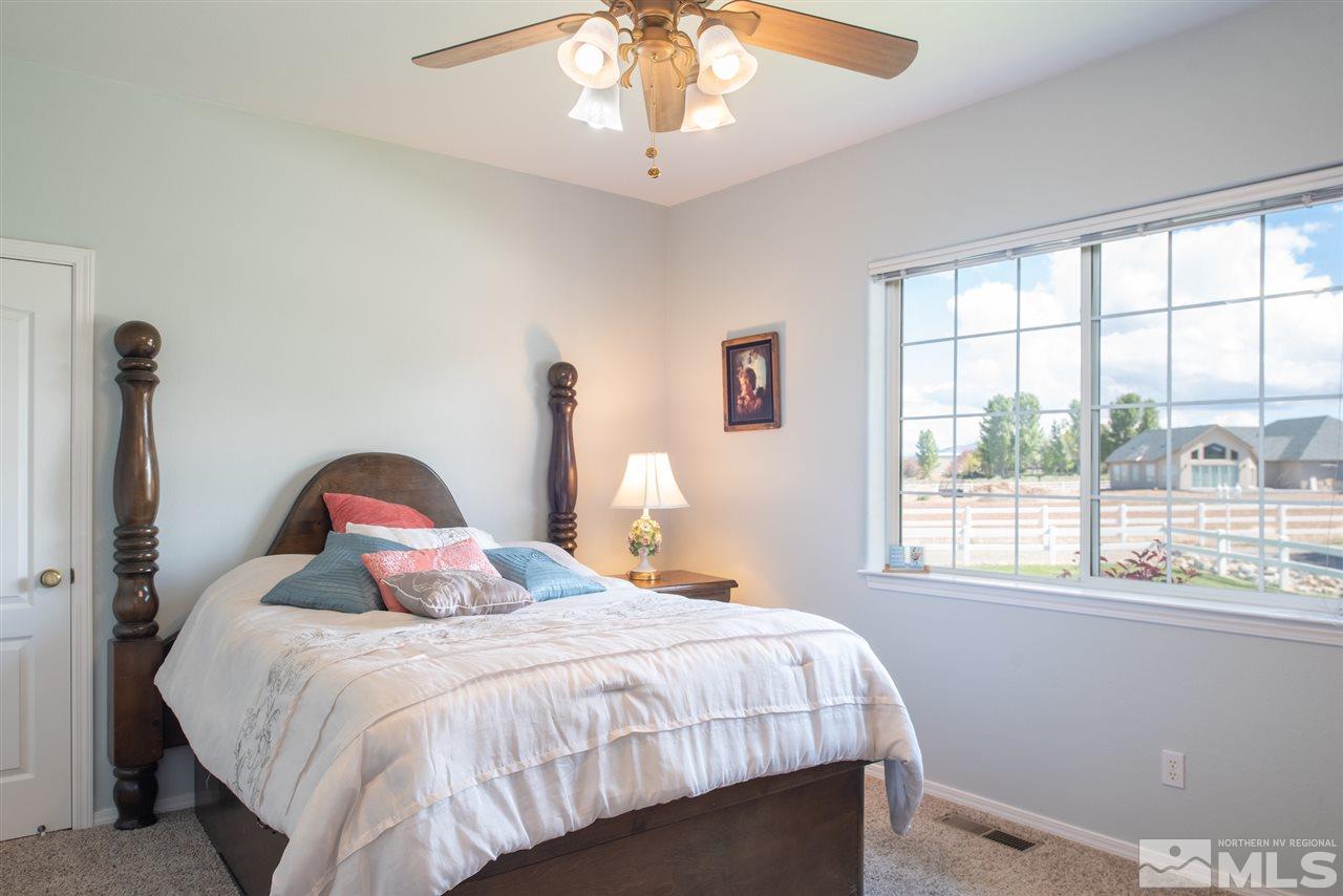 1346 View Pointe Gardnerville, NV 89410 - Photo 16 of 25 Photo 16
