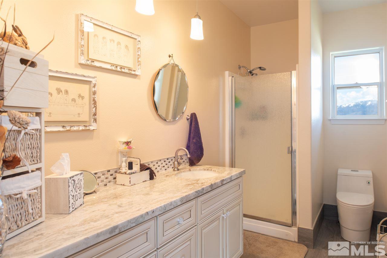 1346 View Pointe Gardnerville, NV 89410 - Photo 17 of 25 Photo 17