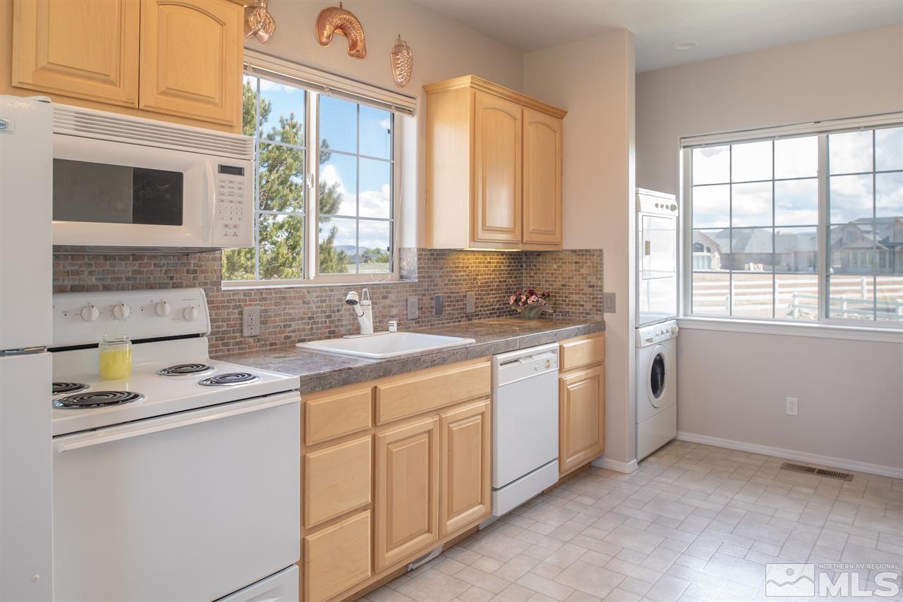 1346 View Pointe Gardnerville, NV 89410 - Photo 20 of 25 Photo 20