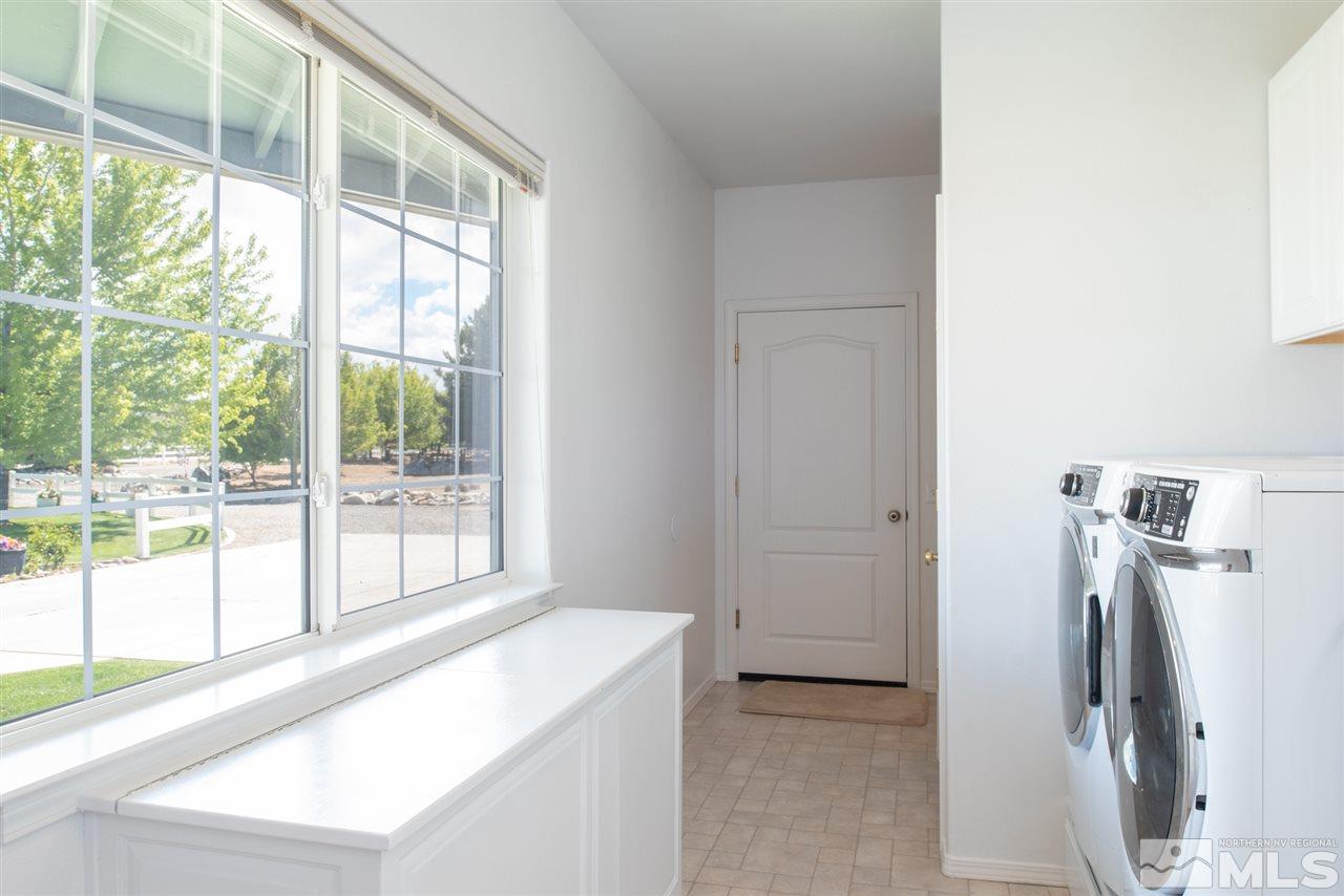 1346 View Pointe Gardnerville, NV 89410 - Photo 21 of 25 Photo 21