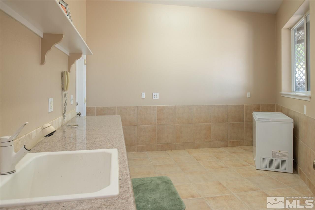 1346 View Pointe Gardnerville, NV 89410 - Photo 22 of 25 Photo 22