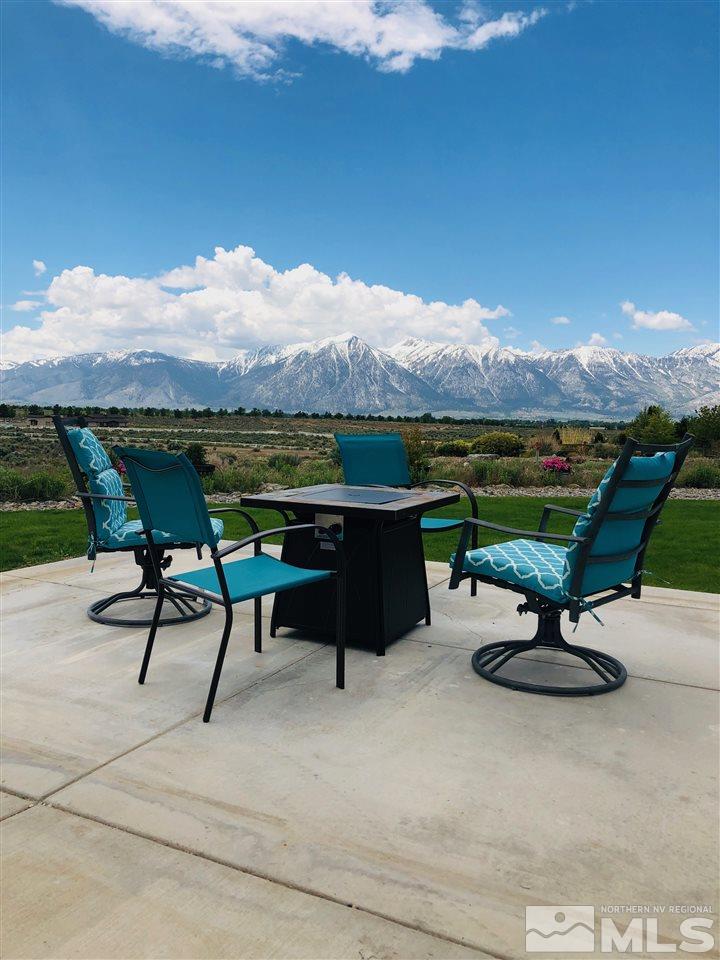 1346 View Pointe Gardnerville, NV 89410 - Photo 24 of 25 Photo 24