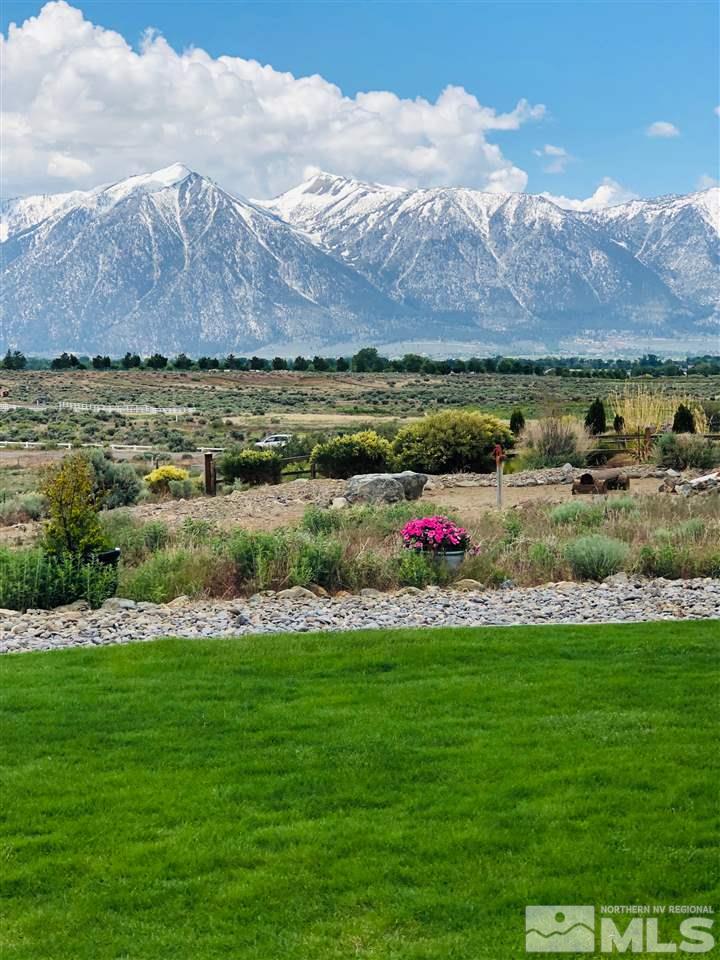 1346 View Pointe Gardnerville, NV 89410 - Photo 25 of 25 Photo 25