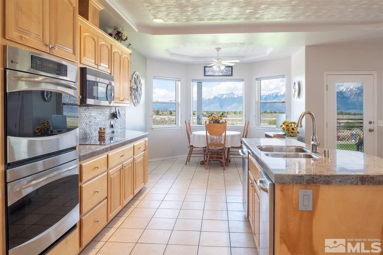 1346 View Pointe Gardnerville, NV 89410 - Photo 7 of 25 Photo 7