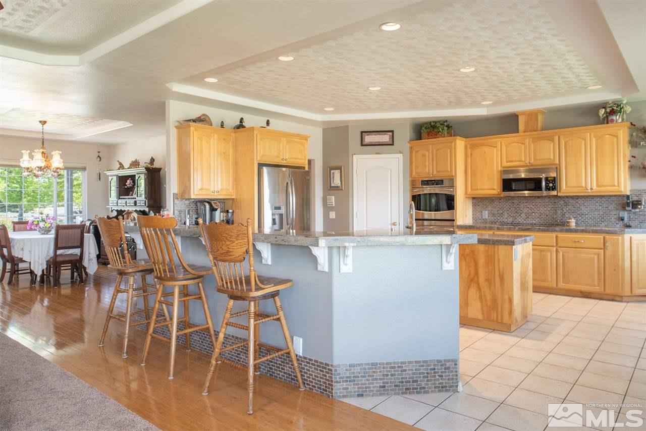 1346 View Pointe Gardnerville, NV 89410 - Photo 8 of 25 Photo 8
